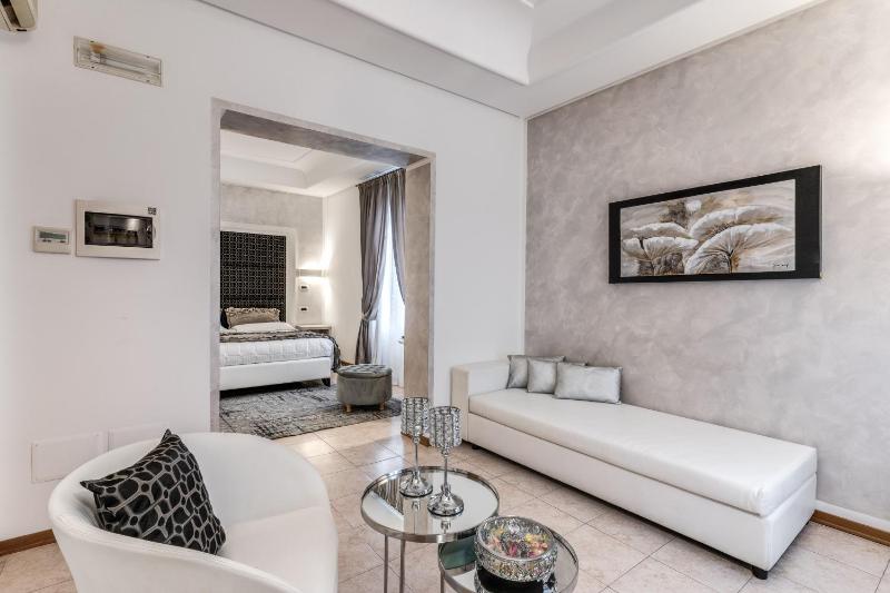 Junior Suite image 4
