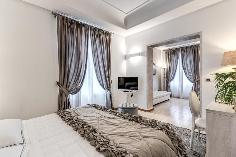 Junior Suite image 3