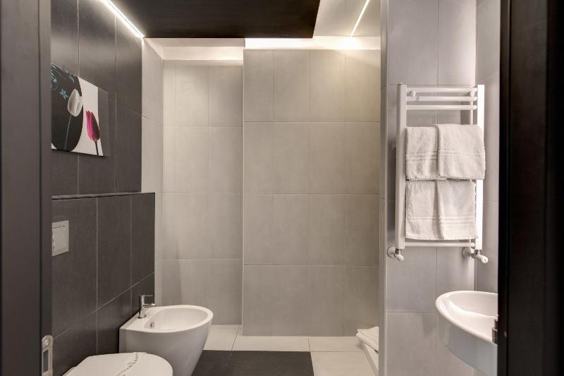 Comfort Double or Twin Room image 4