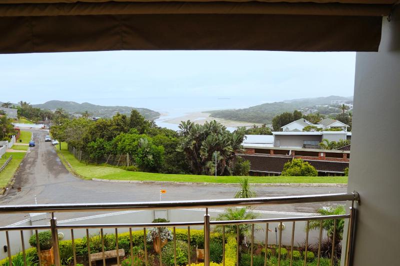 Blue View B&B - image 10