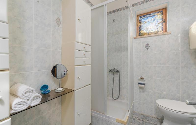 Apartmani Katalin - image 5