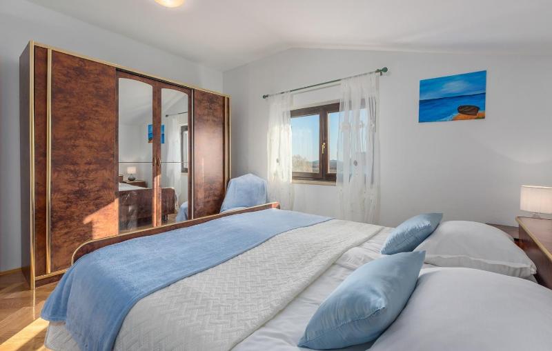 Apartmani Katalin - image 33