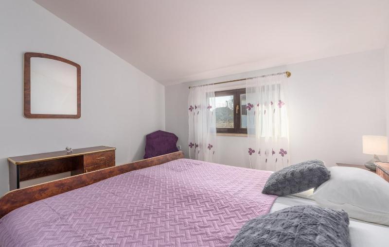 Apartmani Katalin - image 40