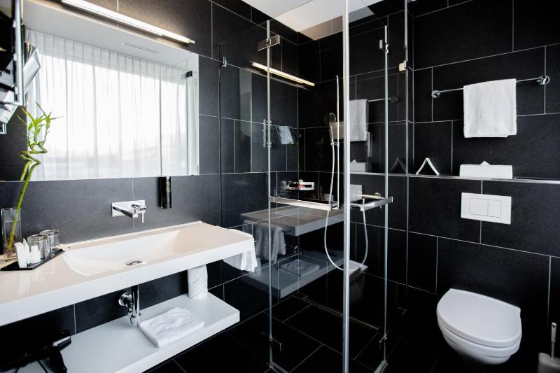 Superior Double Room image 2