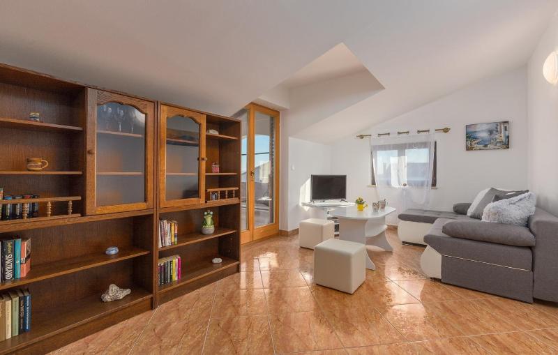 Apartmani Katalin - image 31