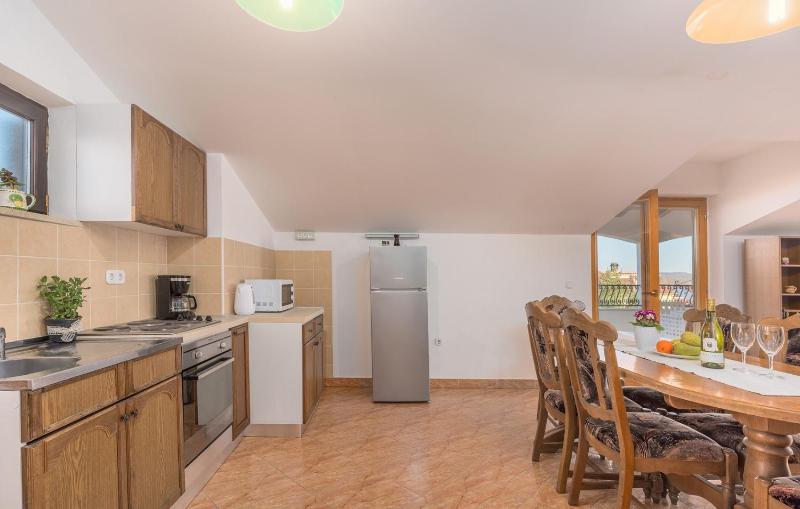 Apartmani Katalin - image 16