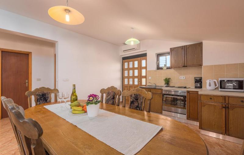 Apartmani Katalin - image 29