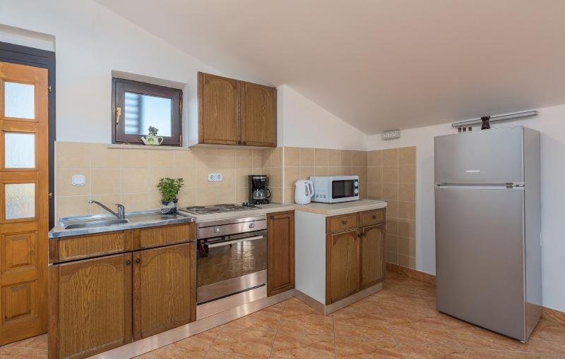 Apartmani Katalin - image 22