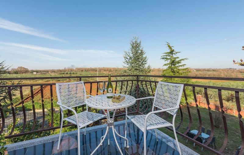 Apartmani Katalin - image 17