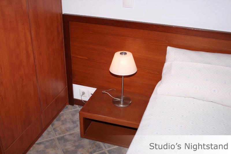 Eye Q Resort Seaview - image 9