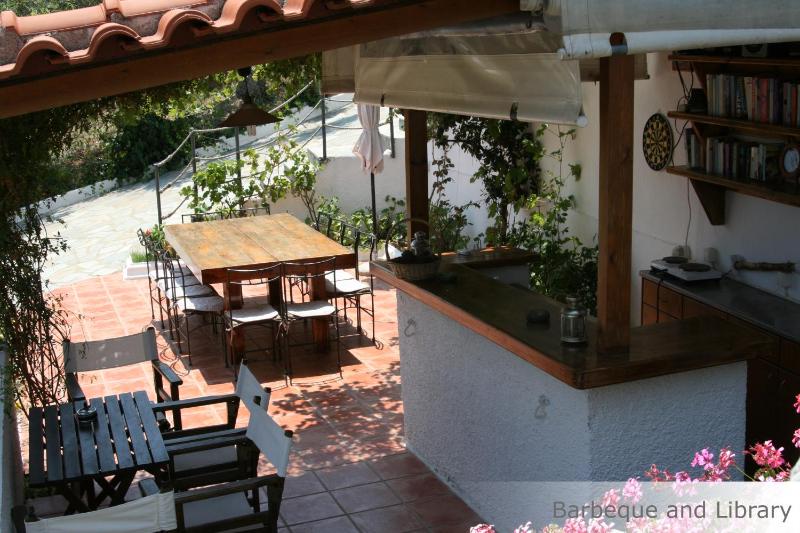 Eye Q Resort Seaview - image 5