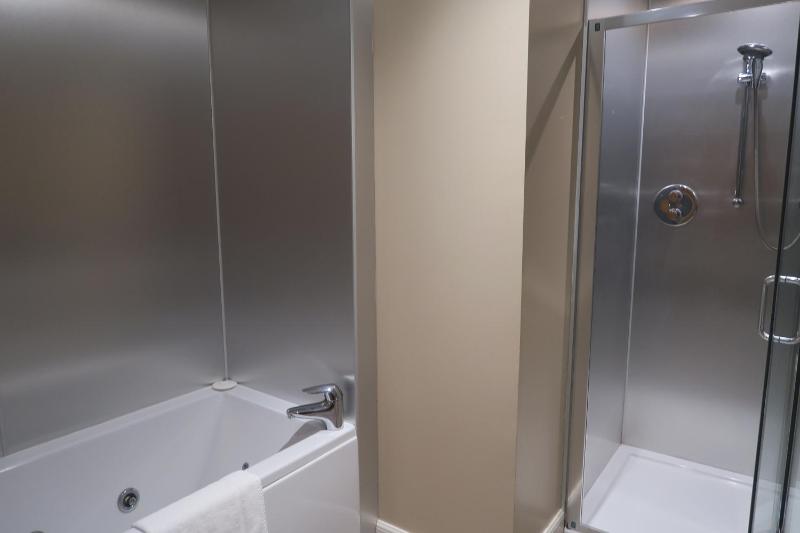 Deluxe Double Room image 3
