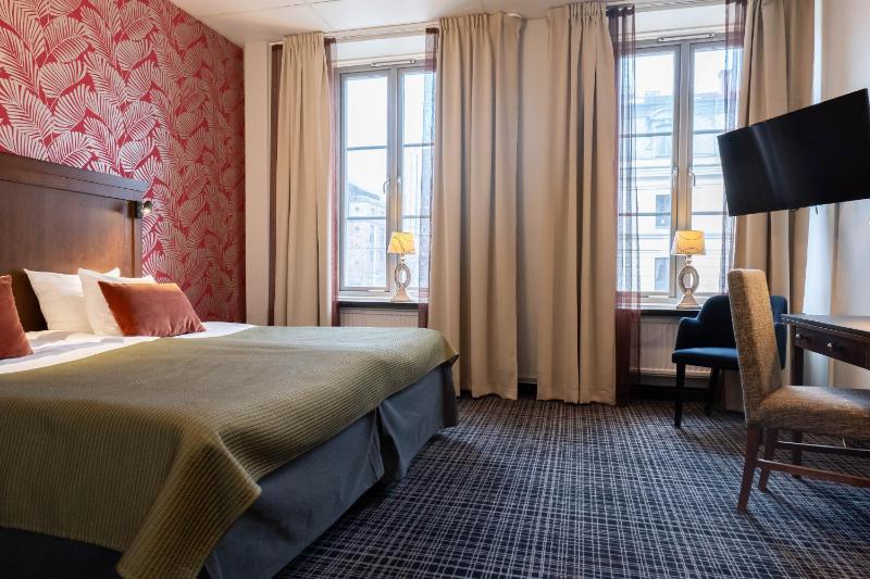 ProfilHotels Opera - image 10