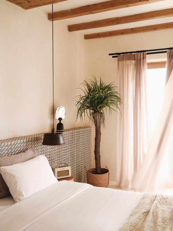  Junior Suite with Sea View image 4
