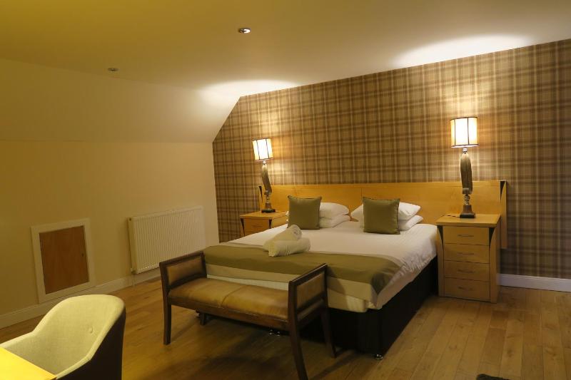 Superior Suite image 1