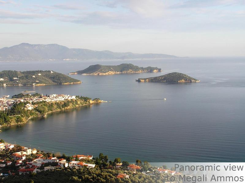 Eye Q Resort Seaview - image 19