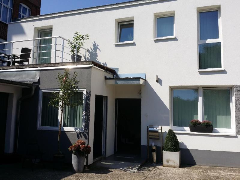 Standard Apartment image 1