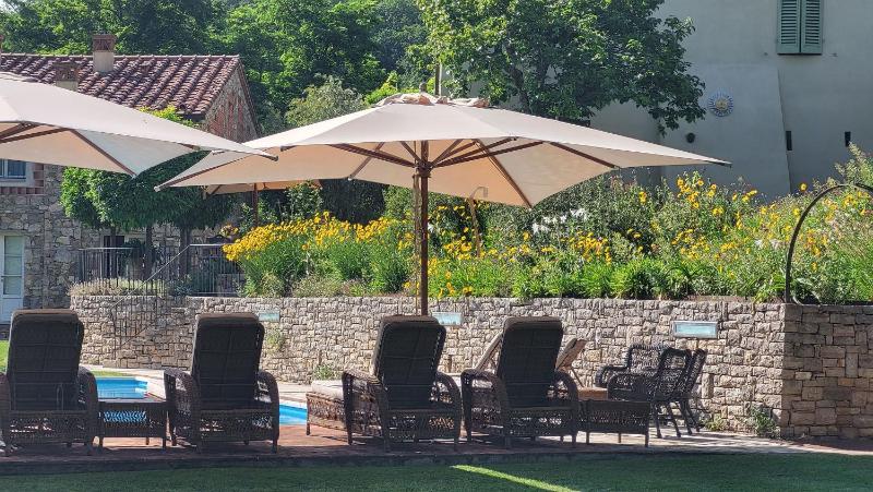 Angeloni by Salogi Villas - image 29