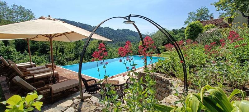 Angeloni by Salogi Villas - image 13