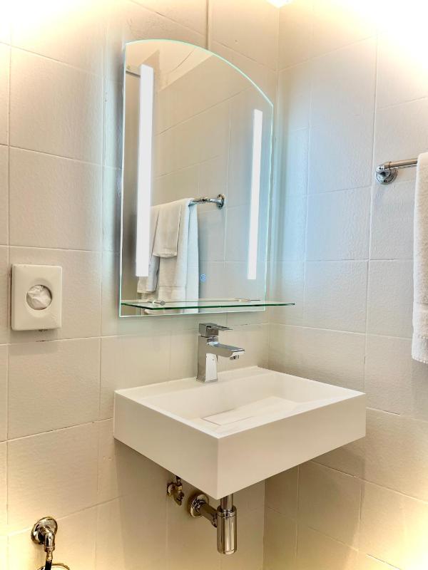 Hotel S. Ercolano - image 48