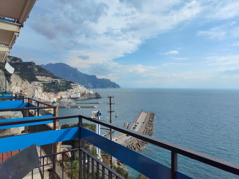 Stella Del Mare - image 10