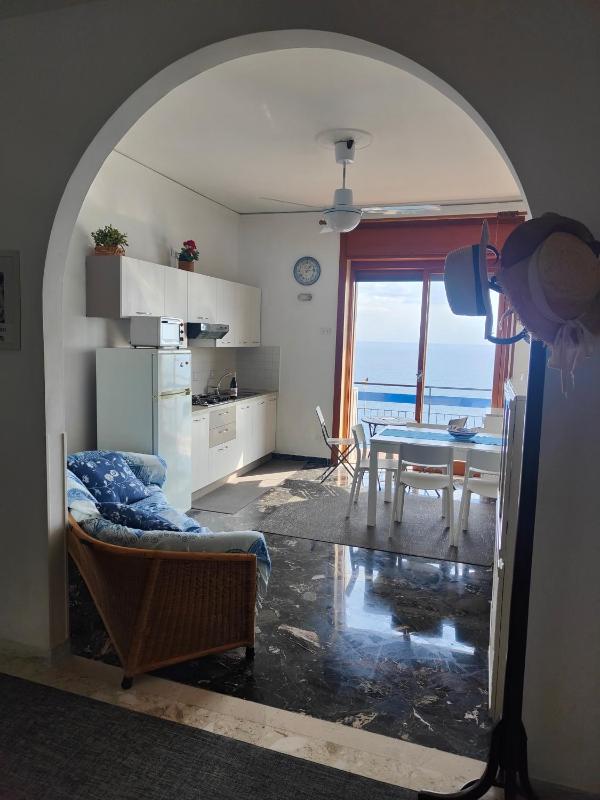 Stella Del Mare - image 3