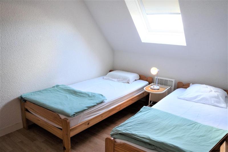 Two-Bedroom Villa image 4