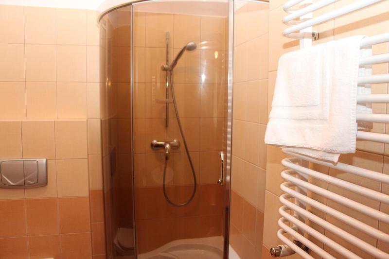 Family Room with Bathroom image 4