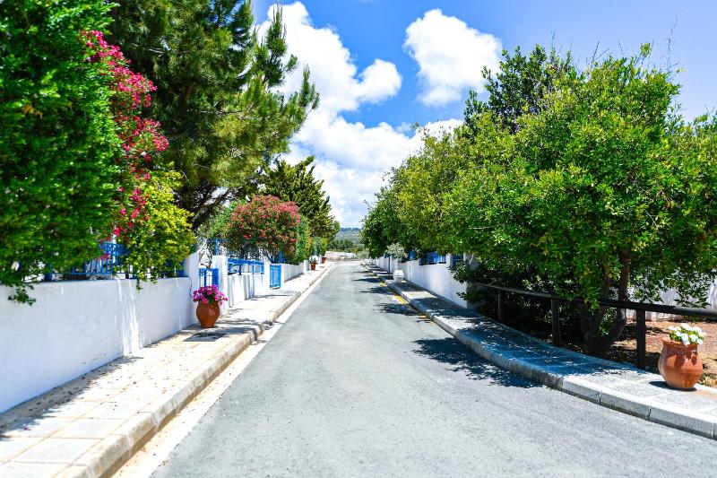 Azzurro Holiday Villas - image 6