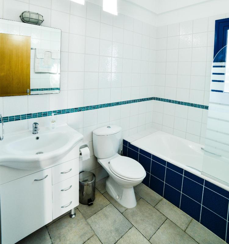 Azzurro Holiday Villas - image 2