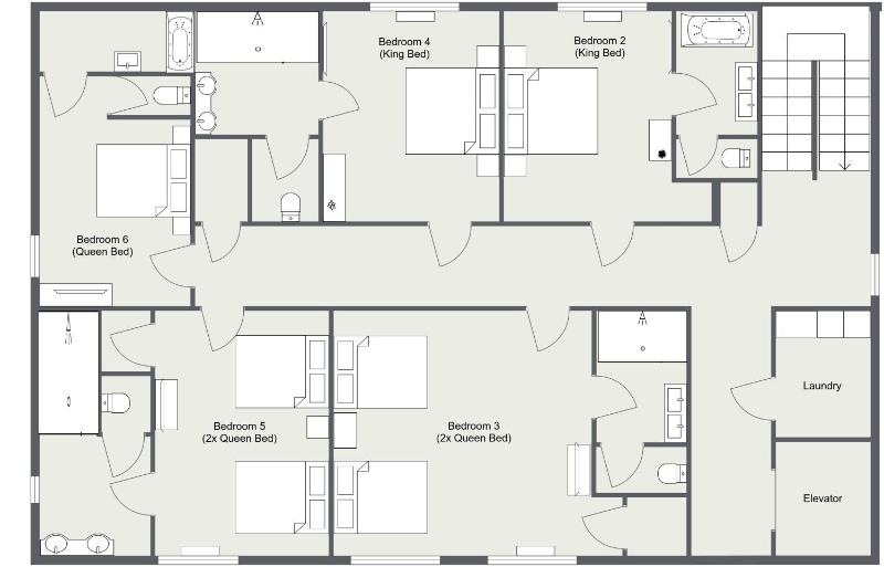 Holiday Home image 4
