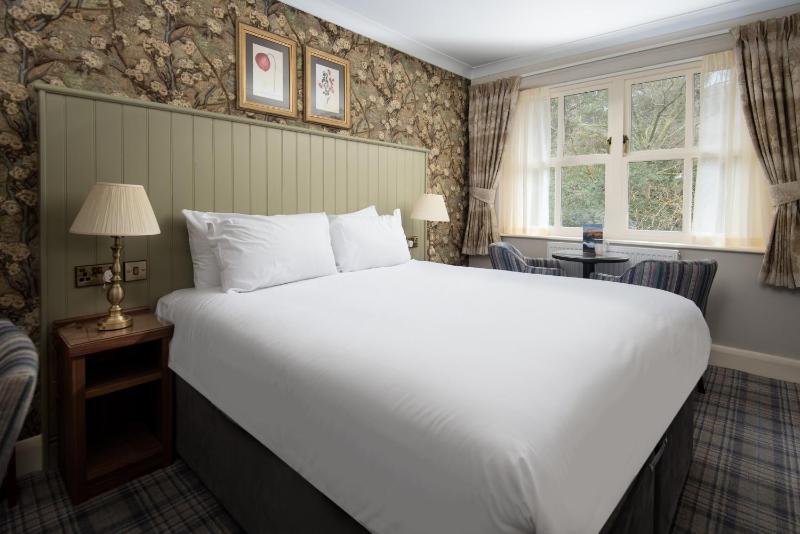 Double Room image 4