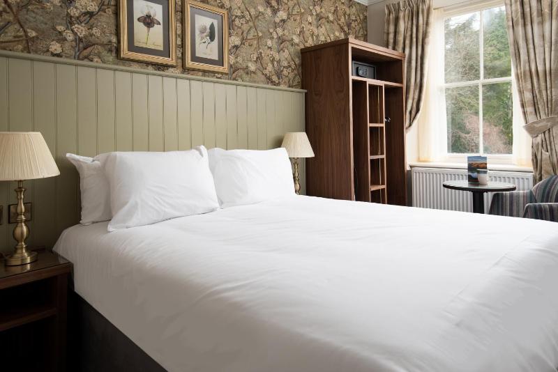 Double Room image 3