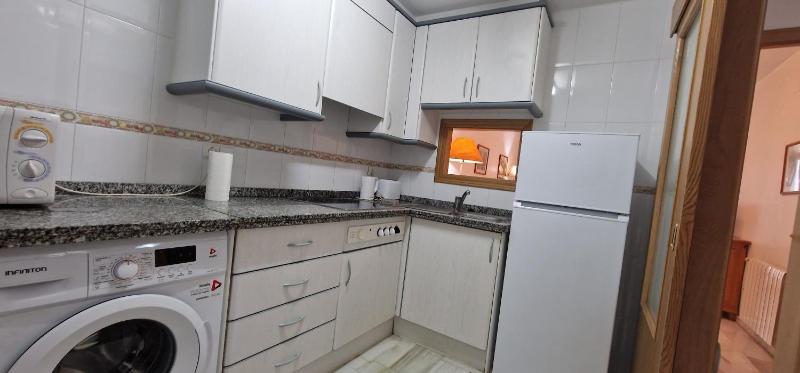 Paraiso Esperanto - Fincas Arena - image 7