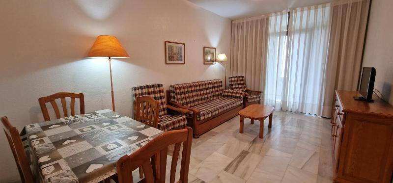 Paraiso Esperanto - Fincas Arena - image 23