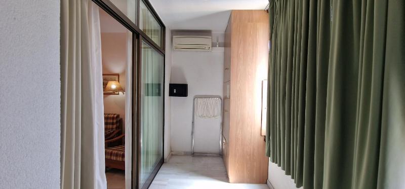 Paraiso Esperanto - Fincas Arena - image 22