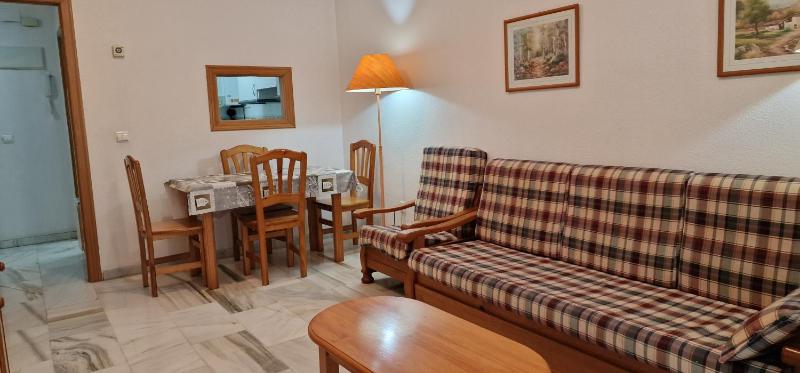 Paraiso Esperanto - Fincas Arena - image 33