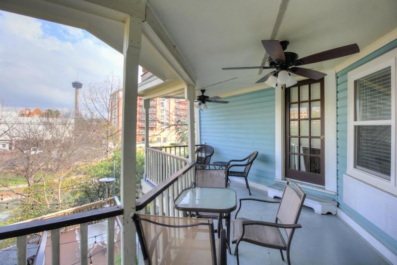 Inn On The Riverwalk - image 12