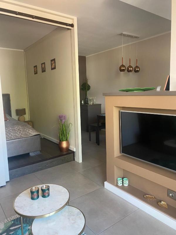 Nord House Apartament - image 38