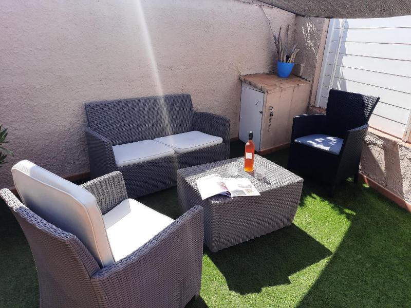 St Cyprien superbe maison de vacances - image 6
