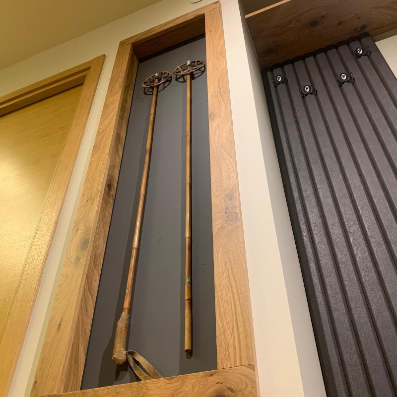 Apartman Kiš Kraljevi Čardaci - image 12