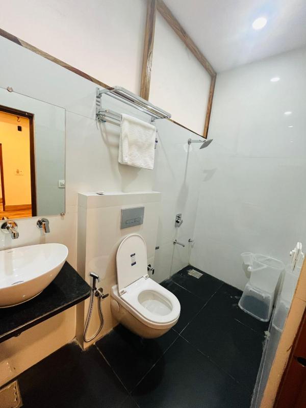 AASHIRWAD HOMESTAY - image 15