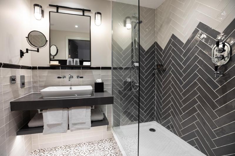 Hotel Indigo Chester By IHG - image 3