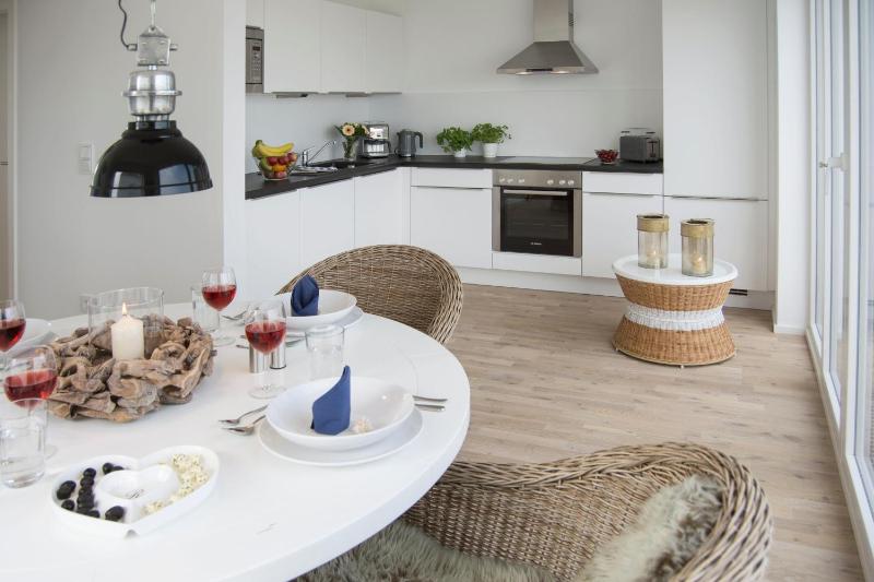 Oceanhouse - image 25