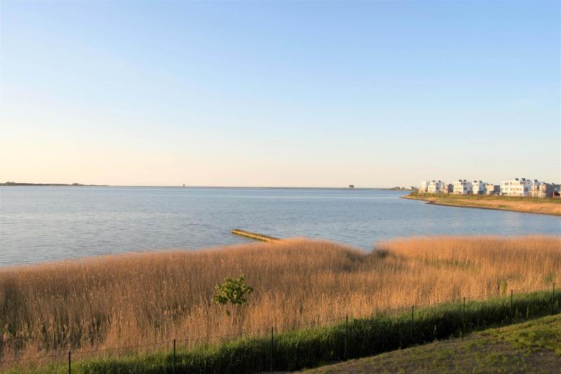 Oceanhouse - image 20