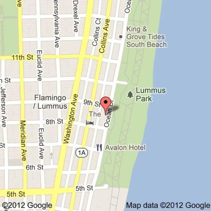 BEST DEAL! 2 Bedroom Modern Beachfront by YouRent! - image 8