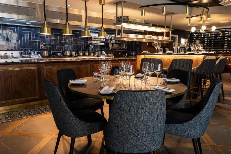 Hotel Indigo Chester By IHG - image 12