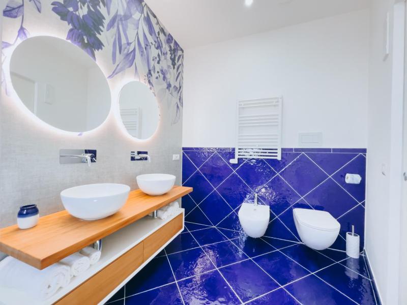 Amalfi Gioia House - image 14