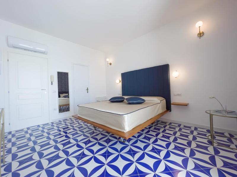 Amalfi Gioia House - image 17
