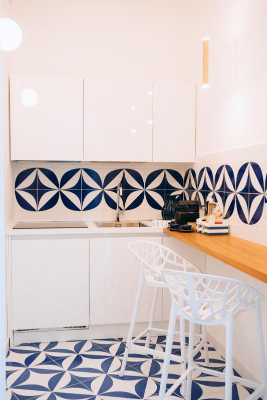 Amalfi Gioia House - image 12